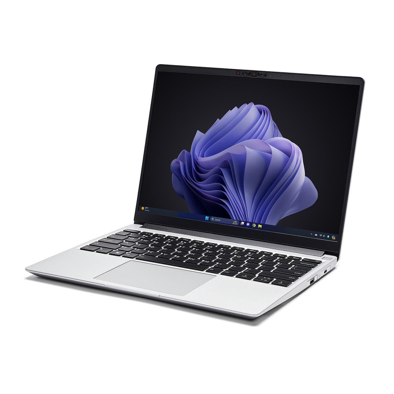 Laptop 13