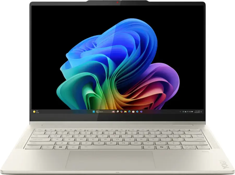 Yoga 7 2-in-1 14