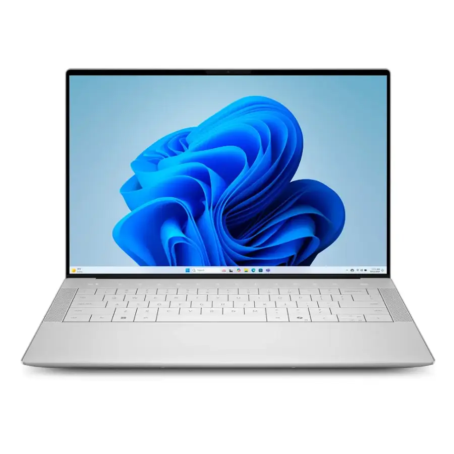 14 Premium Laptop
