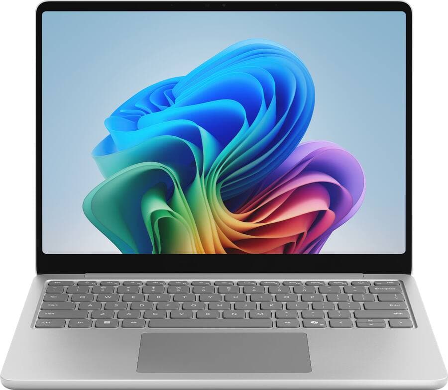 Surface Laptop 13