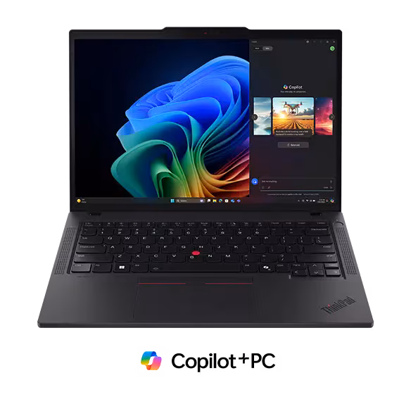 ThinkPad T14