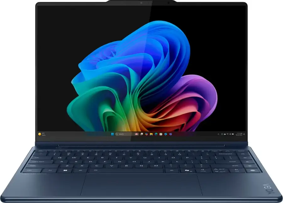 Yoga 9i 14 2-in-1